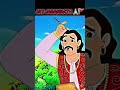 Shree Jagannath leela 🙏🏻// Jay Jagannath 🙏🏻🚩// #shorts #jayjagannathswami #mahaprasad #viral