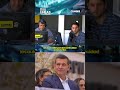 Añelo: Comenzó la obra de la EPET N 23