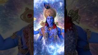 Lord Krishna vs Lord Rama who will win ?🤔 | Religious Fertilizer | #shorts #krishna #rama