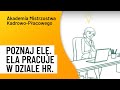 Automatyzacja codziennej pracy z wykorzystaniem MS Flow