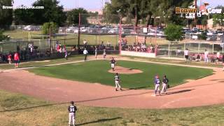 20120507 NWBB AA - Rangers v Tigers-1a.mp4