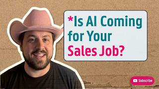 Ryan Beebe on Enablement for Real