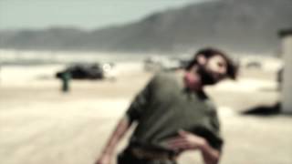 GQ Style Volume 7 | Meanderthal GQ Style Volume 7 | Meanderthal