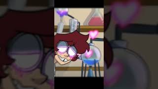 Dr Flugs Reveal Without His Bag