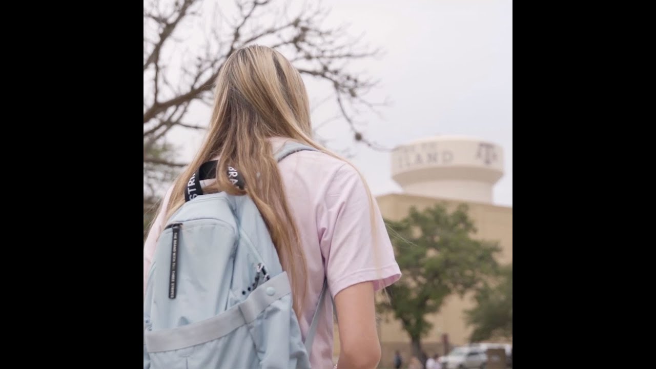 Focusing on Mental Health