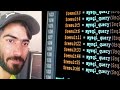How To Find SQL Injection Blind Time Based And Error Based SQL Injection Exploitation 