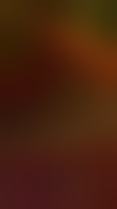 hot bhabhi ki jawani