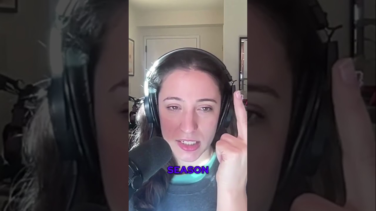 Podcast Season Length_ How Many Episodes_