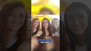 An unexpected truth!