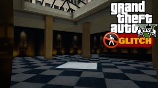 How To Get Into Rockford Dorset In Director Mode