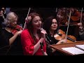 Evangelion: Komm, Susser Tod by RU Philharmonic Orchestra (LIVE)
