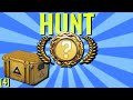 Gold aus JEDER Case? [4] | Prisma 2 💰 CSGO Case Opening