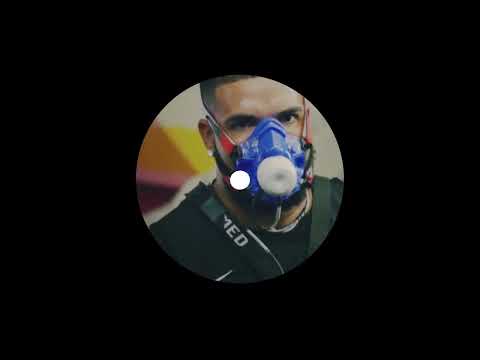 Drake - Passionfruit (New Recreation REMIX) MAX Passion
