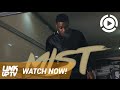 Mist - Karlas Back [Music Video] @tweet_mist | Link Up TV