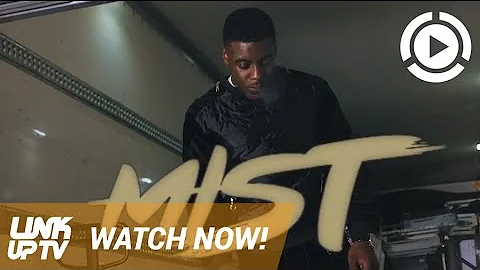 Mist - Karlas Back [Music Video] @tweet_mist | Lin...
