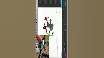 stm32F411를 활용한 드론 비행 컨트롤러 보드 제작 [part3](mpu6050 작동실험)