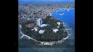 Croatia - The Most Beautiful Country In The World