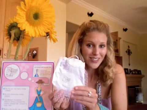 Kameron Kay Reviews Earring Aid You Kameron Kay Reviews Earring Aid