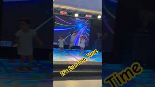 Kids dancing Time #kidsdancing #kidsmastitime #dancingtime #dancing #mastitime #kidsplaytime