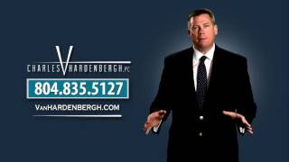 The Key to a Reckless Driving Defense