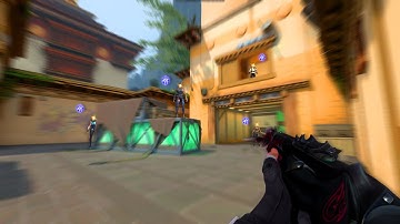 Best "+" Crosshair 0;s;1;P;c;8;u;000000FF;h;0;b;1;0l;3;0v;4;0o;0;0a;1;0f;0;1b;0;S;d;0