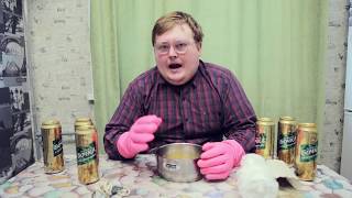 Своими Руками - VAPE Своими Руками - VAPE