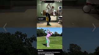 Online lesson with Sparrow APP screenshot 1