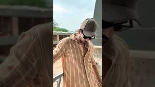 Laiba khan \u0026 Ali Ansari Kaffara Original Score Ep Viral 🎼💕🎼💕💕💕🎼💕💕💕