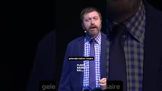 Kitap okumayan cahil midir ? #girişimcilik #kişiselgelişim #teknoloji