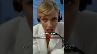 Maciej Musiałowski W Roli Czarodzieja Chomik W Systemie - Wow Show