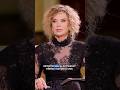 Doi adulți și șase copii trǎiesc într-o singură cameră - Gabriela Alexandrescu, Salvați Copiii