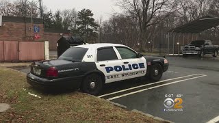 East Brunswick Adding Armed Police Officers To Schools