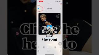 GENIE MUSIC TUTORIAL screenshot 3