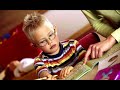 VoR Debate: Dyslexia -- a meaningless term?