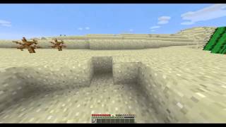 MoreCommands Command: instantmine