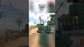 Spawn kill in shipment !