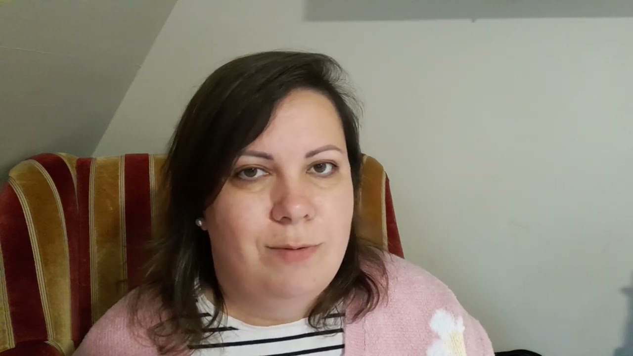 Нарцисс и его сексуальные извращения. Порнозависимость