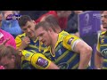 Cardiff Blues Uncovered :: Episode 3