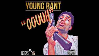 Fredo Bang - Oouuh (Bangman Challenge) “Young Rant”