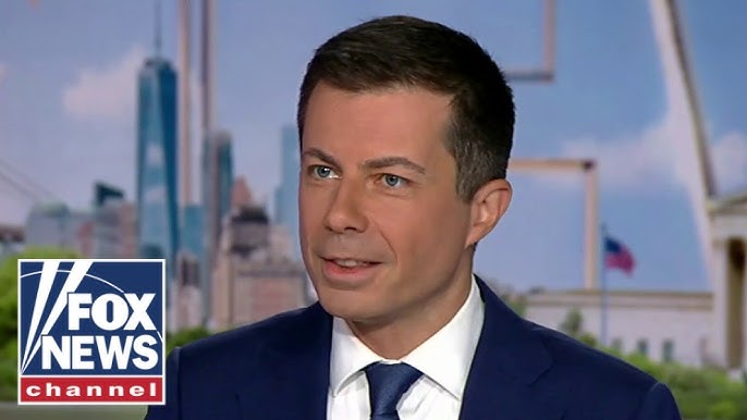 Buttigieg Says Inflation In Us Is Lowest Of All G7 Nations Despite Conflicting Data