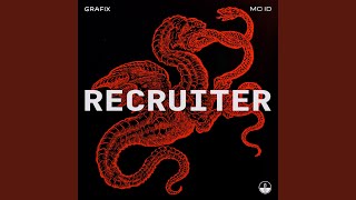 Download Lagu Recruiter MP3