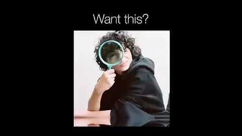 Split slide tutorial on ccp🌟