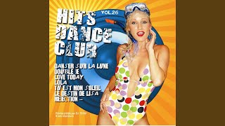 Love Today - DJ Team