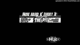 How Hard - Suck A Fuck