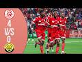 LIVE SIMBA SC 4 0 TRA UNITED CRDB FEDERATION CUP 16 MAY 2026 
