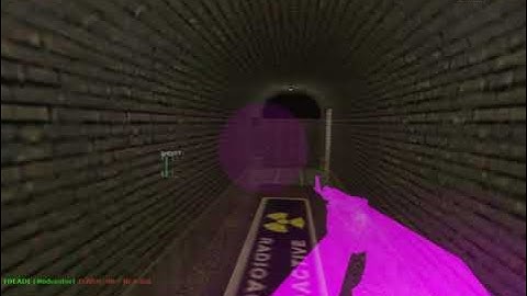 CS 1.6 Free cheat 2025 :)