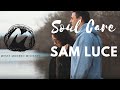 Soul care  sam luce  messymodernministry