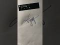 VIJAY Name Signature Today Signature Shortvideo 