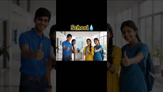 Best water best students for kingskey water solutions #allbrands #amazon #waterpurifier