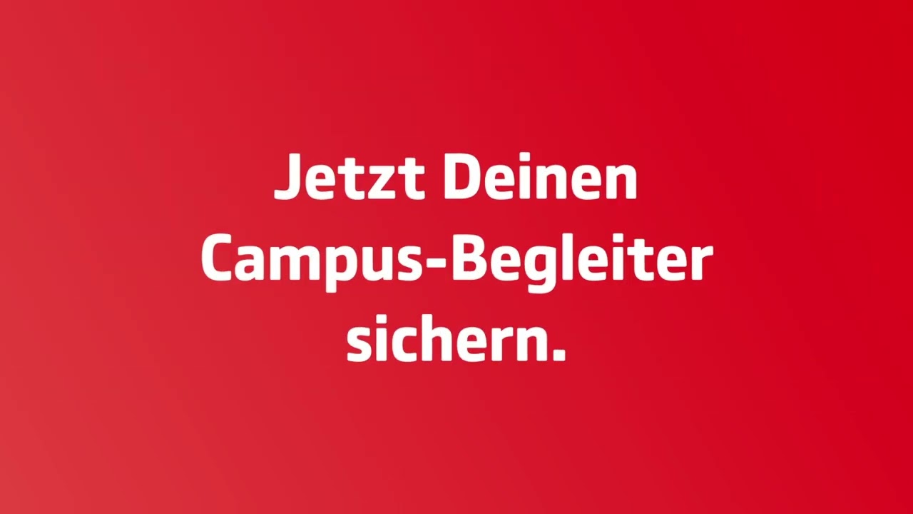 Back2School: MacBooks mit Mega-Rabatt!